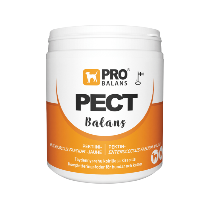 Probalans Pectbalans VET 450 g kuva 2