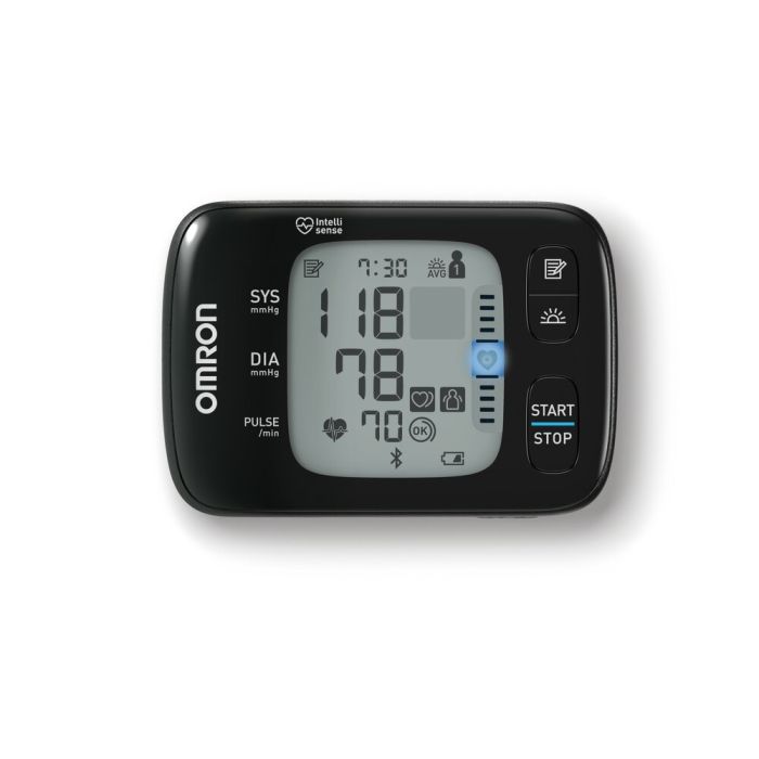 1000011940_Omron_RS7_Intelli_IT_Ranneverenpainemittari_1_kpl_pakkauskuva_Pakkauskuva22637_jpg