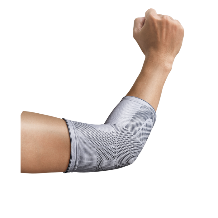 1000013124_Thermoskin_DYNAMIC_Elbow_Sleeve_S_M_84613_1_kpl_pakkauskuva_Pakkauskuva18791_png