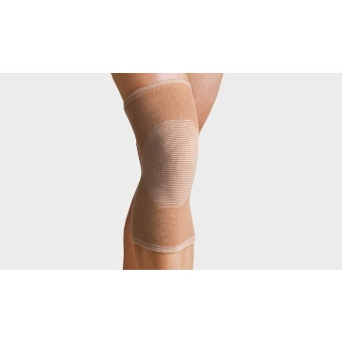 1000013553_Thermoskin_Knee_4_Way_85609_L_Elastic_1_kpl_pakkauskuva_Pakkauskuva19187_jpg