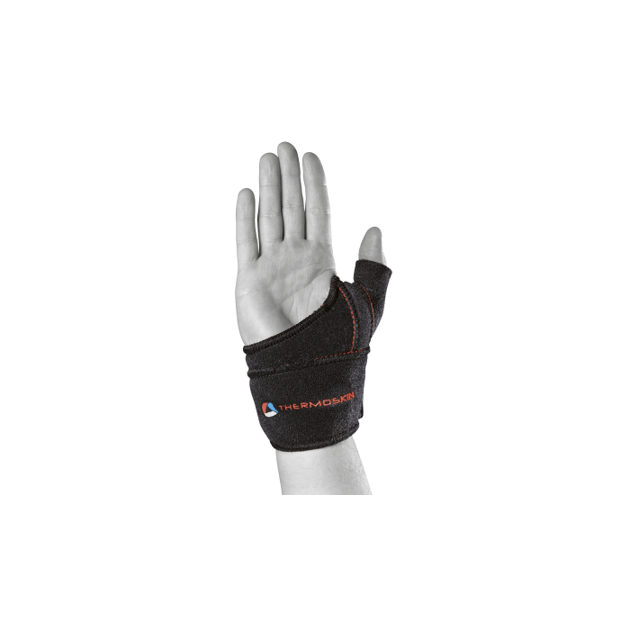 1000013920_Thermoskin_SPORT_Thumb_Adjustable_V_S_M_84796_1_kpl_pakkauskuva_Pakkauskuva11394_jpg