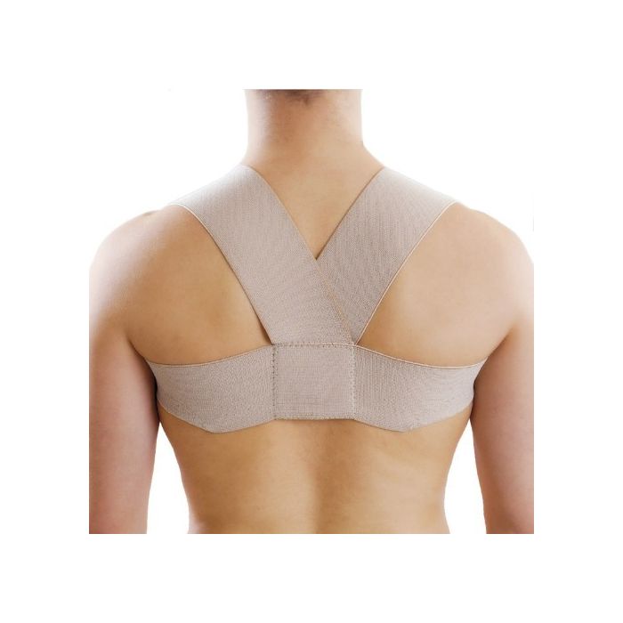 LabTex Care Nordic ryhtivyö S (Ortopediset tuet) 1 kpl kuva 1