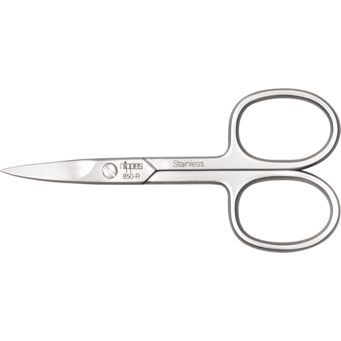 1000014375_NIPPES_Kynsisakset_9_cm_terava_karki_ruostumaton_teras_1_kpl_pakkauskuva_Pakkauskuva18684_jpg