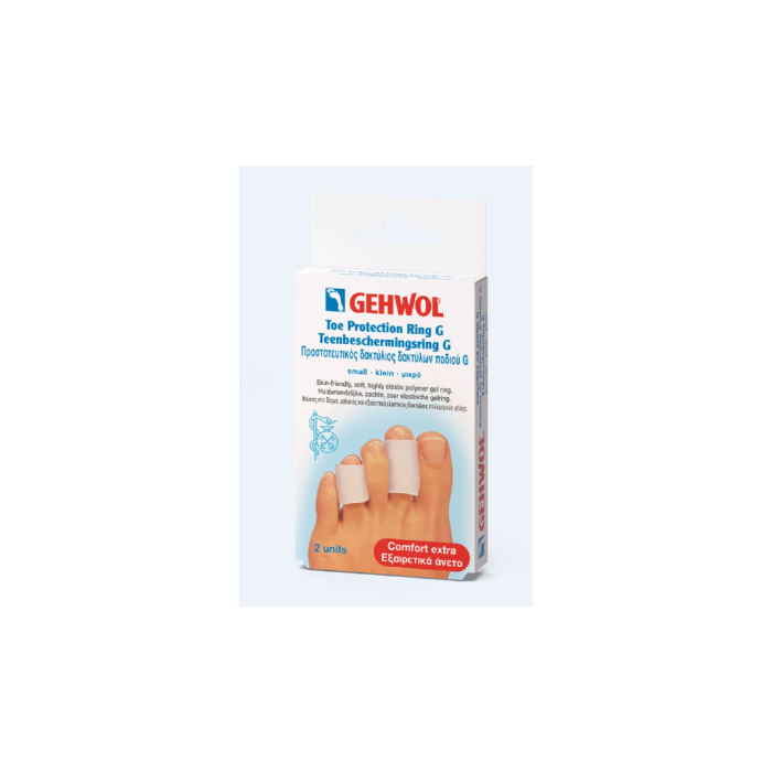 1000014811_GEHWOL_Varpaansuojaputki_S_1_kpl_pakkauskuva_Pakkauskuva11388_jpg