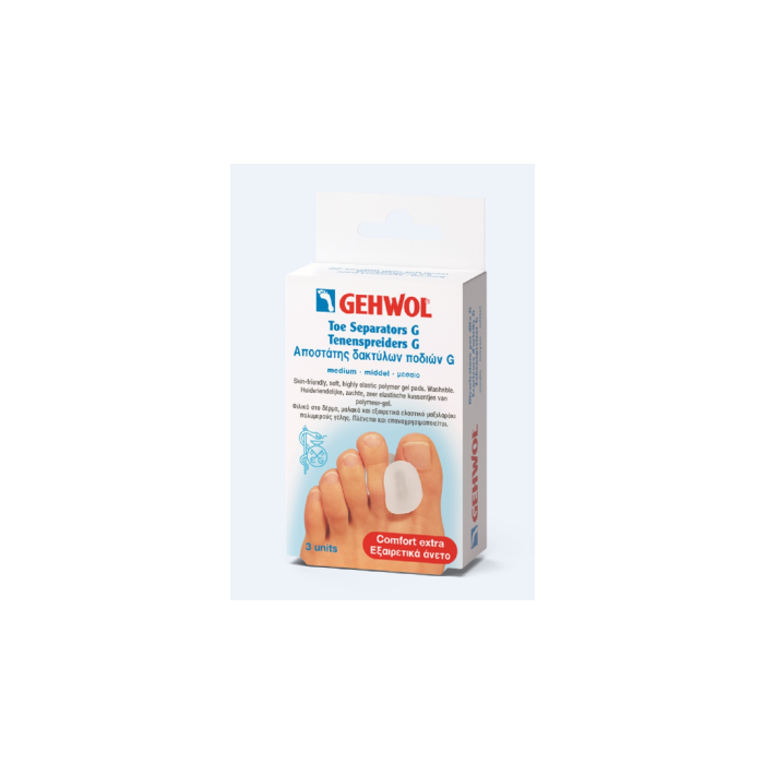 1000014820_GEHWOL_Varpaanerottaja_lankarulla_M_1_kpl_pakkauskuva_Pakkauskuva11378_jpg