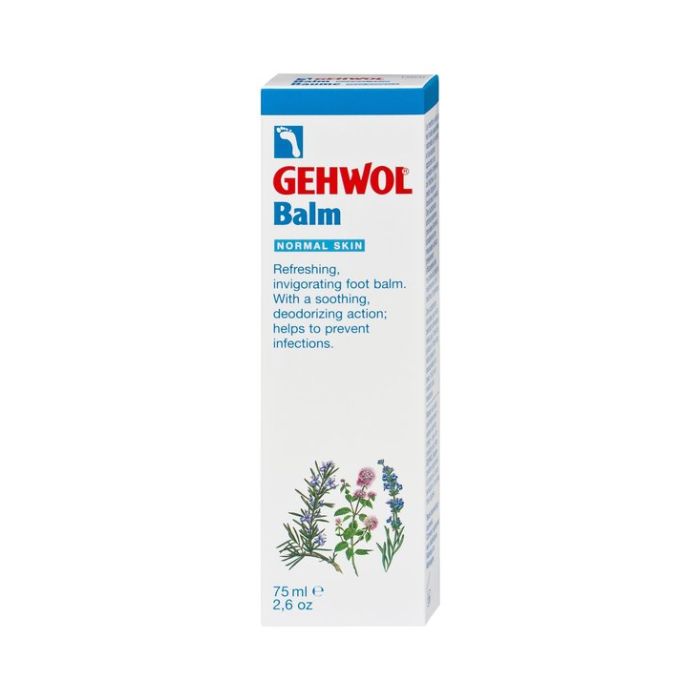 1000014827_GEHWOL_Balm_75_ml_pakkauskuva_Pakkauskuva18951_jpg