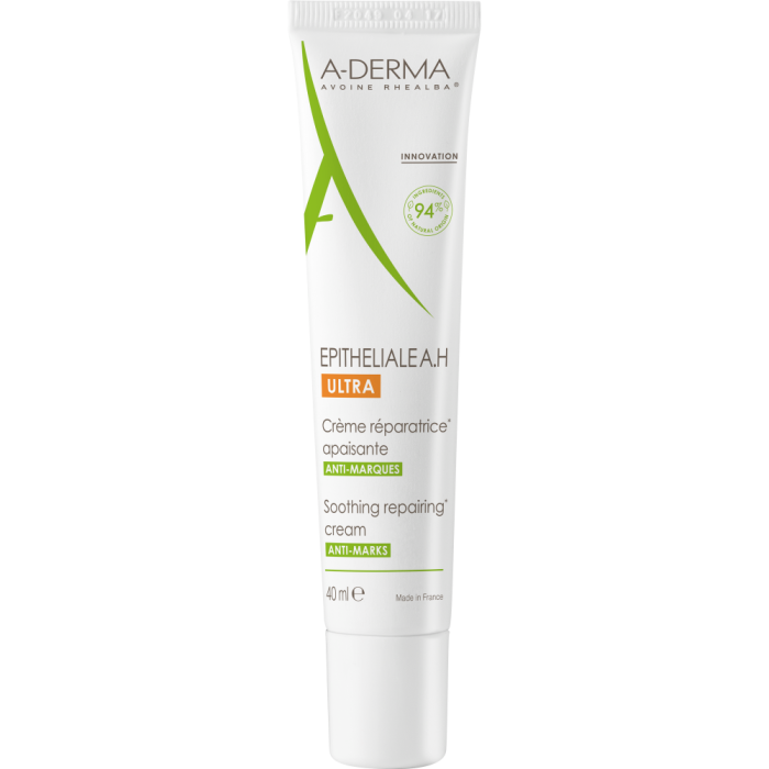 1000014868_A_Derma_Epitheliale_A_H_Ultra_cream_40_ml_pakkauskuva_Pakkauskuva18974_png