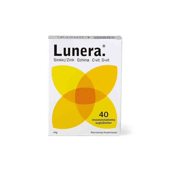 1000015887_LUNERA_40_TABL_pakkauskuva_Pakkauskuva7174_jpg