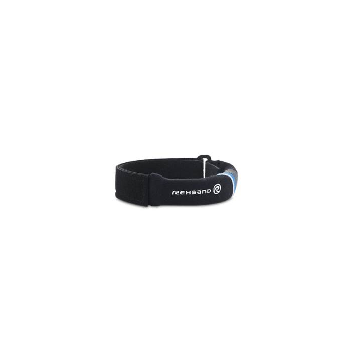 1000015999_Rehband_UD_Knee_Strap_L_XL_1_kpl_pakkauskuva_Pakkauskuva10999_jpg