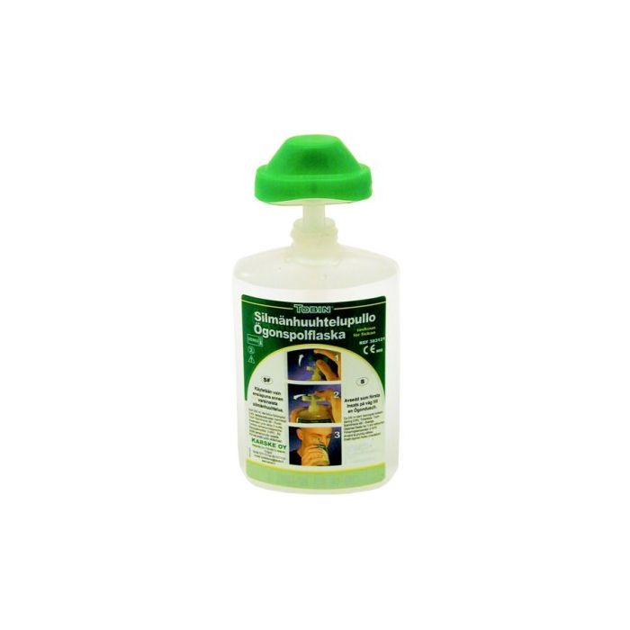 TOBIN 200 ML kuva 2