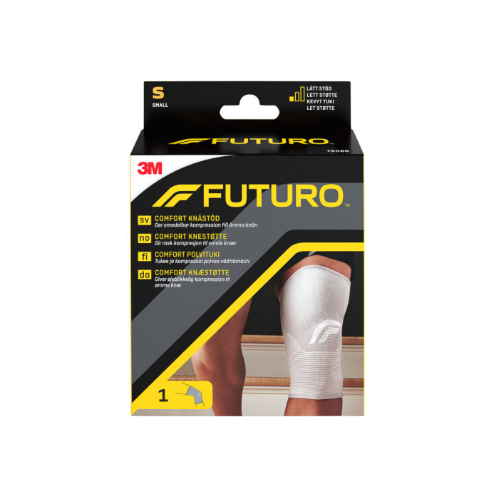 FUTURO COMFORT LIFT Polvituki S 1 kpl