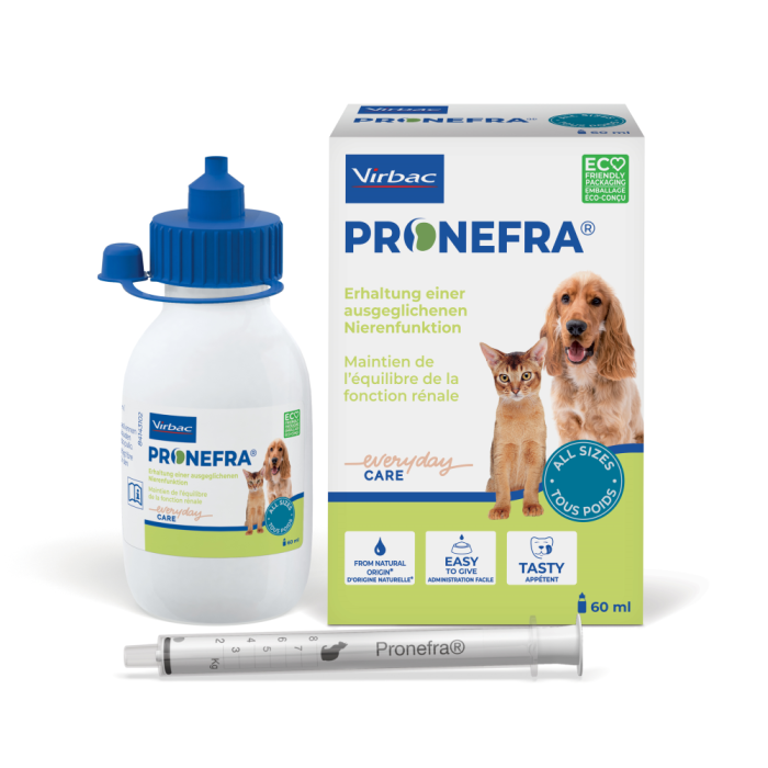 Pronefra 60 ml kuva 2