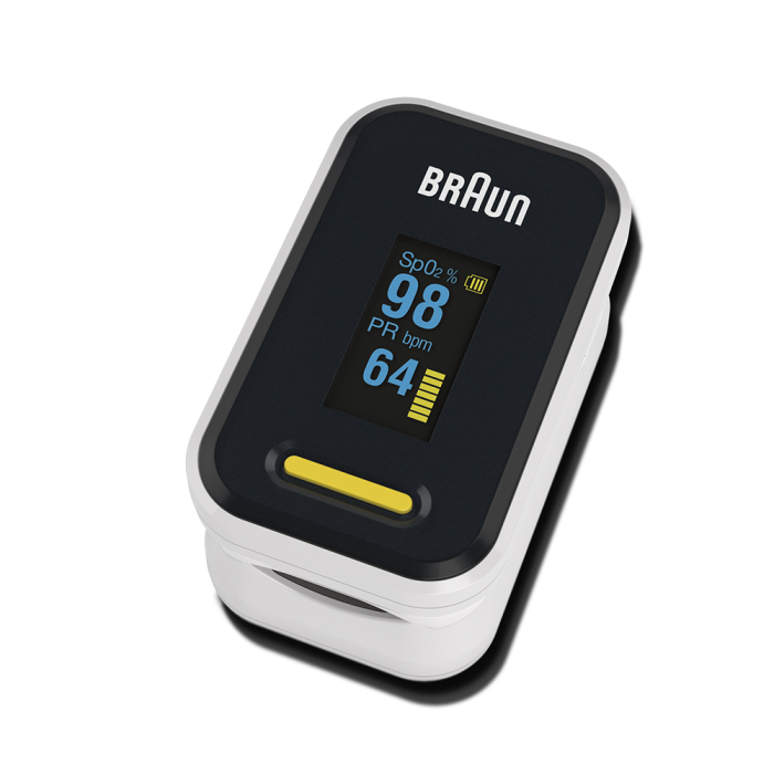 1000018078_Braun_Pulse_oximeter_1_happisaturaatiomittari_1_kpl_pakkauskuva_Pakkauskuva22886_png