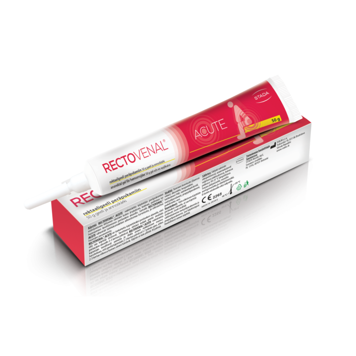1000020225_Rectovenal_Acute_geeli_50_g_pakkauskuva_Pakkauskuva19611_png