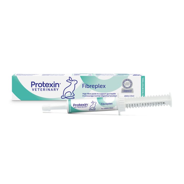 Fibreplex kani 15 ml kuva 2