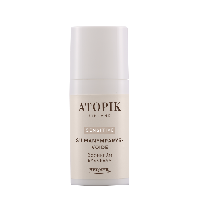 berner_6414505204391_c8b593e1_df40_4d31_9a99_ad3399a39a96