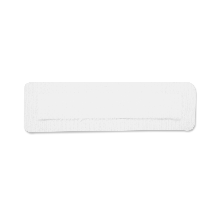 Mepore kiinnittyvä sidos 9x35 cm 30 kpl