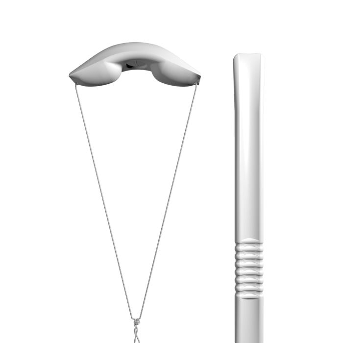steripolar_Contrelle_f2e15984_3f62_41e7_a1a3_41d873cbba2a