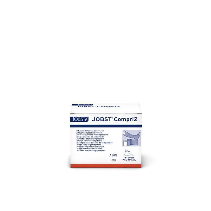 essity_JOBST_Compri2_18_25_packshot_front_2fc45a78_76ef_4f89_badc_e4dcdaa9711b