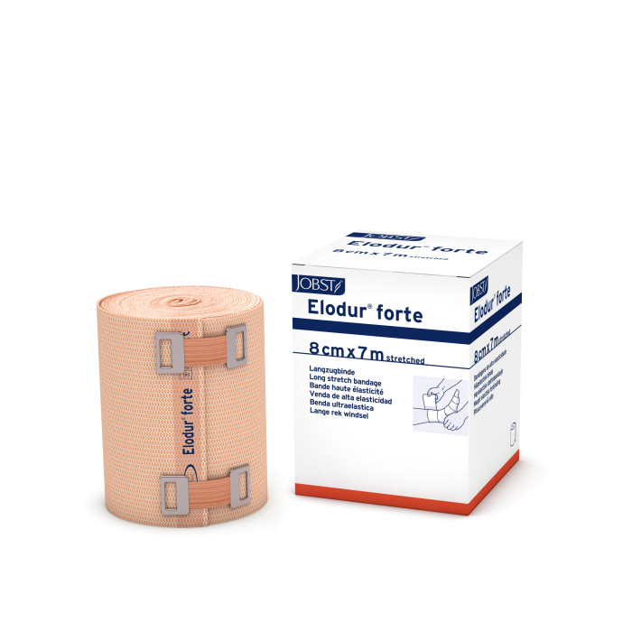 essity_JOBST_ElodurForte_8x7_packshot_right_product_0a6d1045_ac97_4fee_887c_d50b9dc6f8cd
