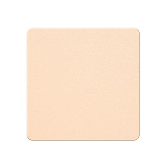 Kliniderm foam lite silicone 10x10 cm 5 kpl