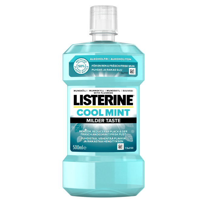 jntl_Listerine_Cool_Mint_Milder_Taste_500ml_3574660650105_0373d417_17bf_4c88_b709_250a8e7e09f5