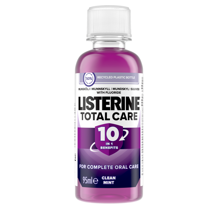jntl_Listerine_Total_Care_95ml_3574660444094_892958af_daf5_4f97_922c_9279cddd3a13