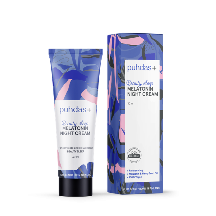 neworganics_MelatoninNightCream_2b47f228_bf56_4a5e_9a39_0e75ca3f052e