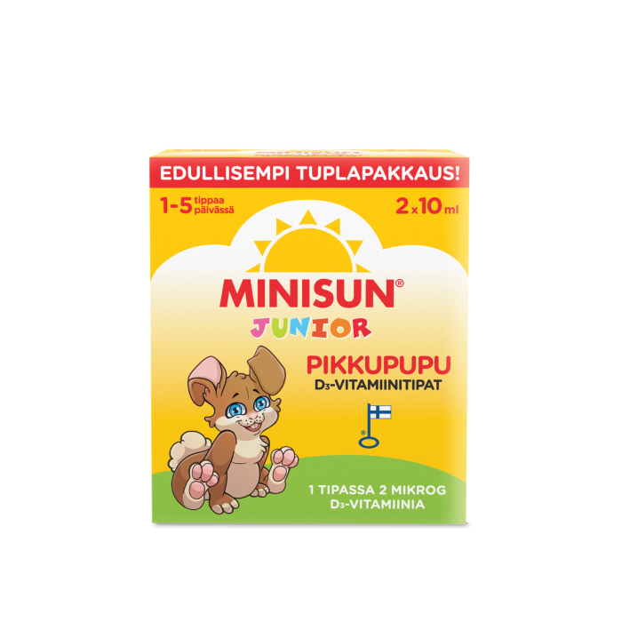 verman_Minisun_D_tipat_Pikkupupu_tuplapakkaus_2x10ml_bc42d8d1_8a67_46a8_adff_94028769d17a