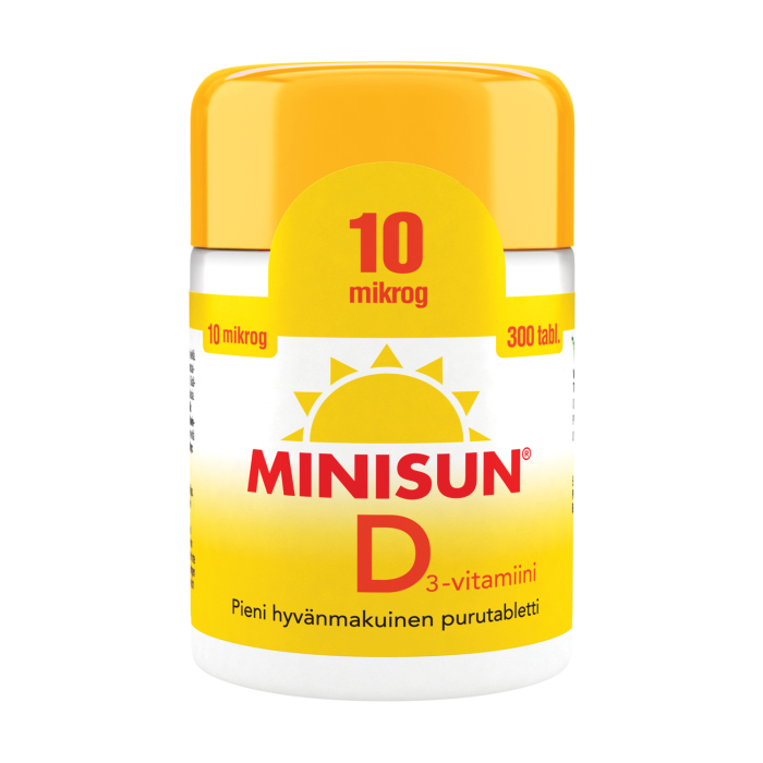 verman_Minisun_D_vitamiini_10mikrog_300tabl_web_094dd5ab_9537_4e63_adc6_d0655921d4cf