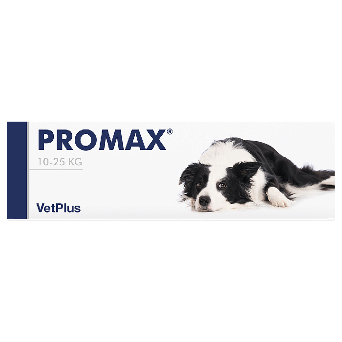Promax 18 ml kuva 2
