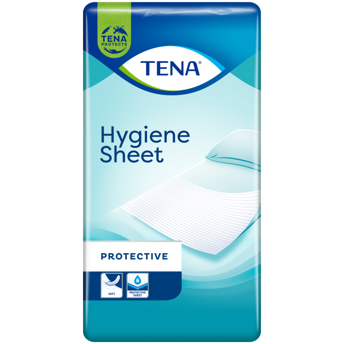 essity_TENA_Hygiene_Sheet_Protective_Pim_45ff56a1_c1cc_413c_825c_3f8fa4075e70