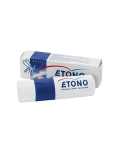 ETONO ihopuikko 20 mg/g 5,7 g