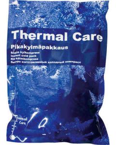 Thermal Care Pikakylmäpakkaus 1 kpl