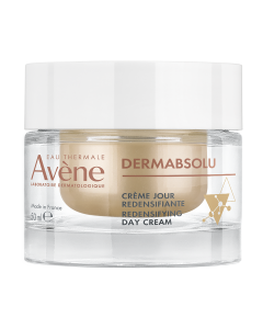 Avene Dermabsolu Day 50 ml