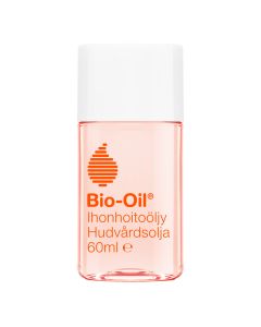 Bio-Oil ihonhoitoöljy 60 ml