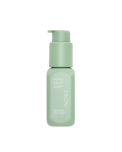 Nobe Forest Elixir Microbiome Enriching Gel Moisturizer 50 ml