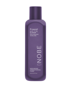 NOBE Forest Elixir Microbiome Strengthening Toner hoitovesi 150 ml