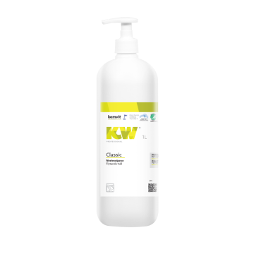 KW Classic Hajusteeton 1000 ml