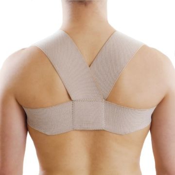 LabTex Care Nordic ryhtivyö M (Ortopediset tuet) 1 kpl