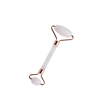 Cailap Kasvorulla vaaleanpunainen 1 kpl