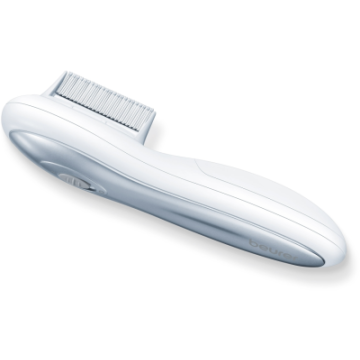 Beurer HT15 Täikampa 1 kpl