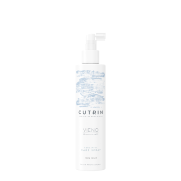 Cutrin Vieno Sensitive Care Spray hoitosuihke 200 ml
