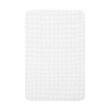 Kliniderm silikoniverkko 5x7,5cm 10 kpl