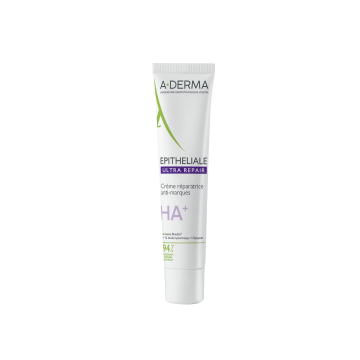 A-Derma Epitheliale Ultra cream 40 ml