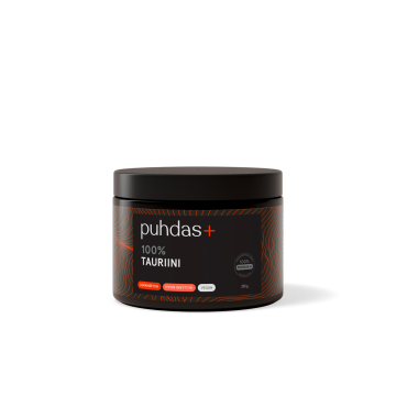 Tauriini 200 g