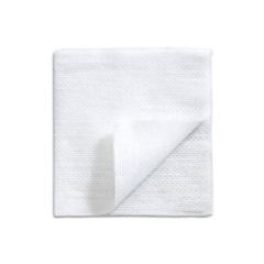 MESOFT TAITOS 7,5X7,5CM KUITUK STERIILI 20 KPL