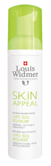 LW Skin Appeal Lipo Sol Foam 150 ml