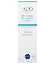 ACO Treatment Psoriasis Voide 60 g