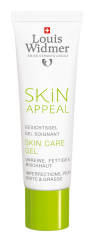 Widmer Skin Appeal Skin Care Gel 30 ml